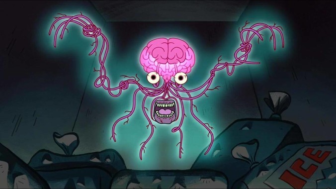 微软暂停专用 Xbox 掌机开发，转而优化 Windows 11 的掌机游戏体验，这背后原因有哪些？