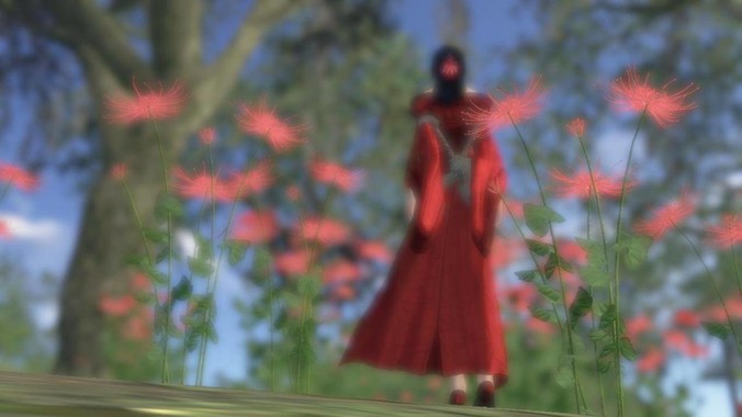 有一个***约你出去，你会去吗？