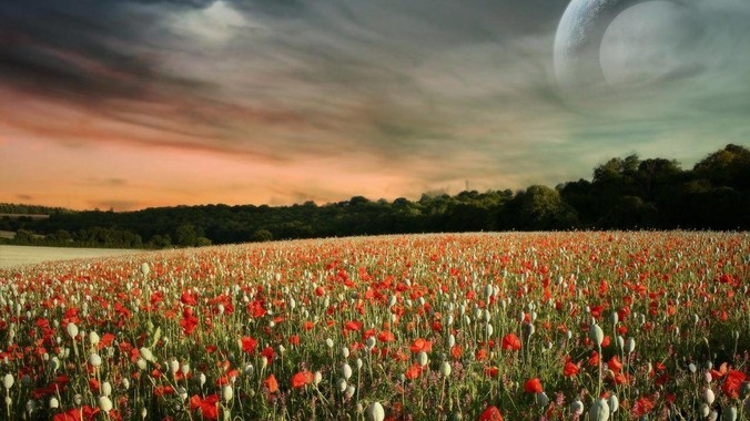 中国航天经常提的&ldquo;归零&rdquo;到底是什么意思？